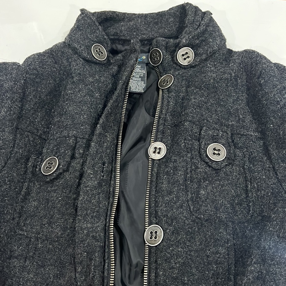 Dex jacket✨ - Picture 8 of 14